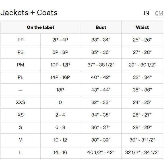 Eileen Fisher Black Puffer Coat - Picture 11 of 11